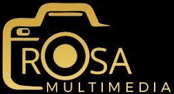 RosaMULTIMEDIA Fotograf Filmowanie Warszawa